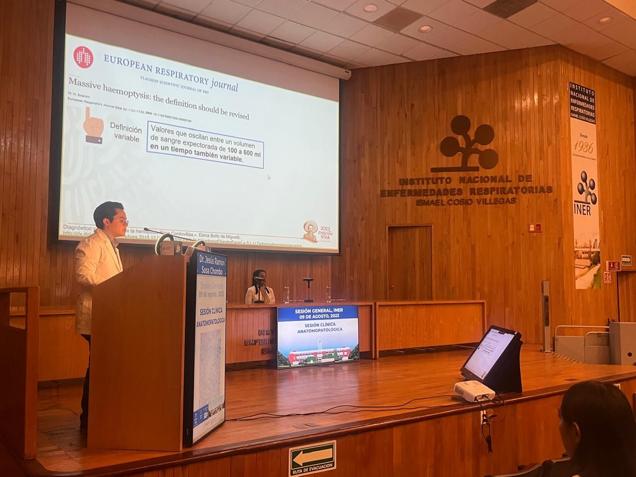 Jesús Ramón Sosa Chombo-4