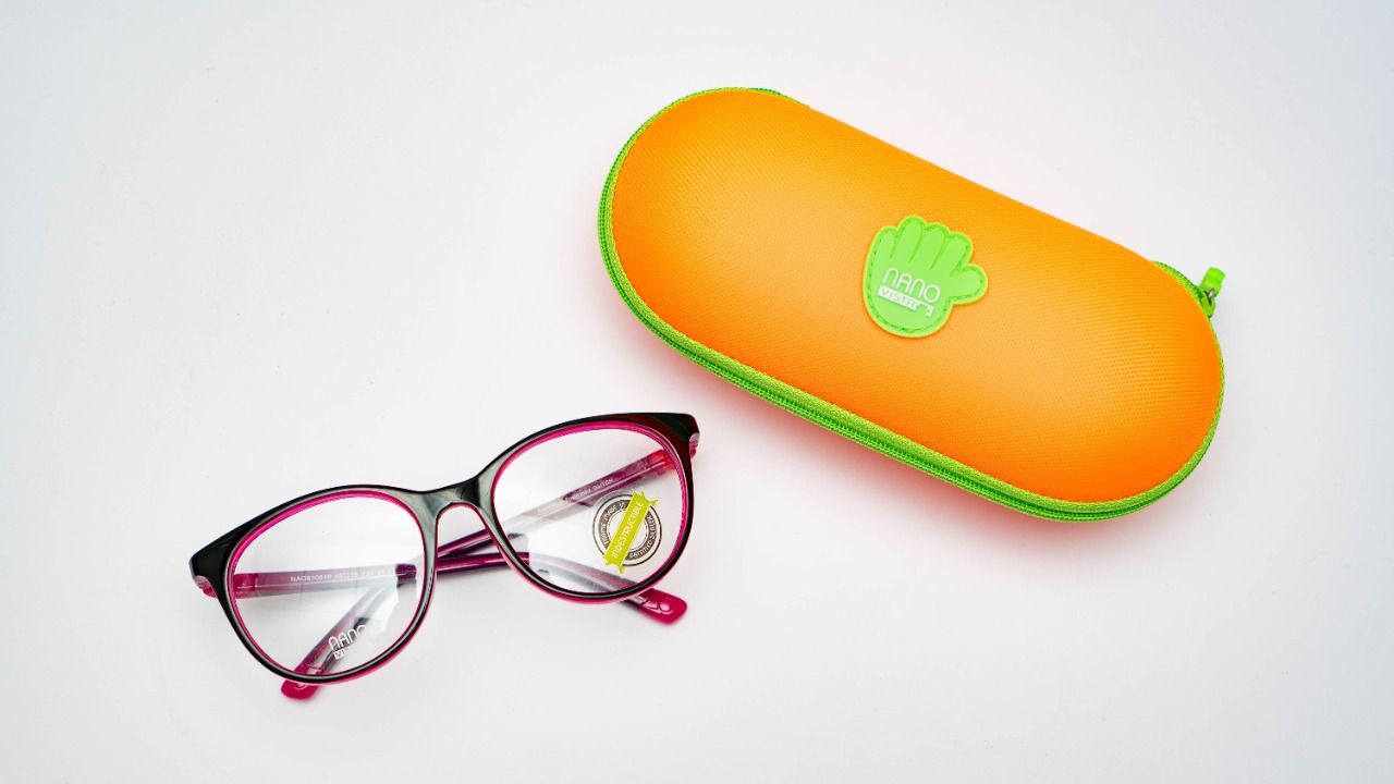 Antonio Serrano Hernández-3