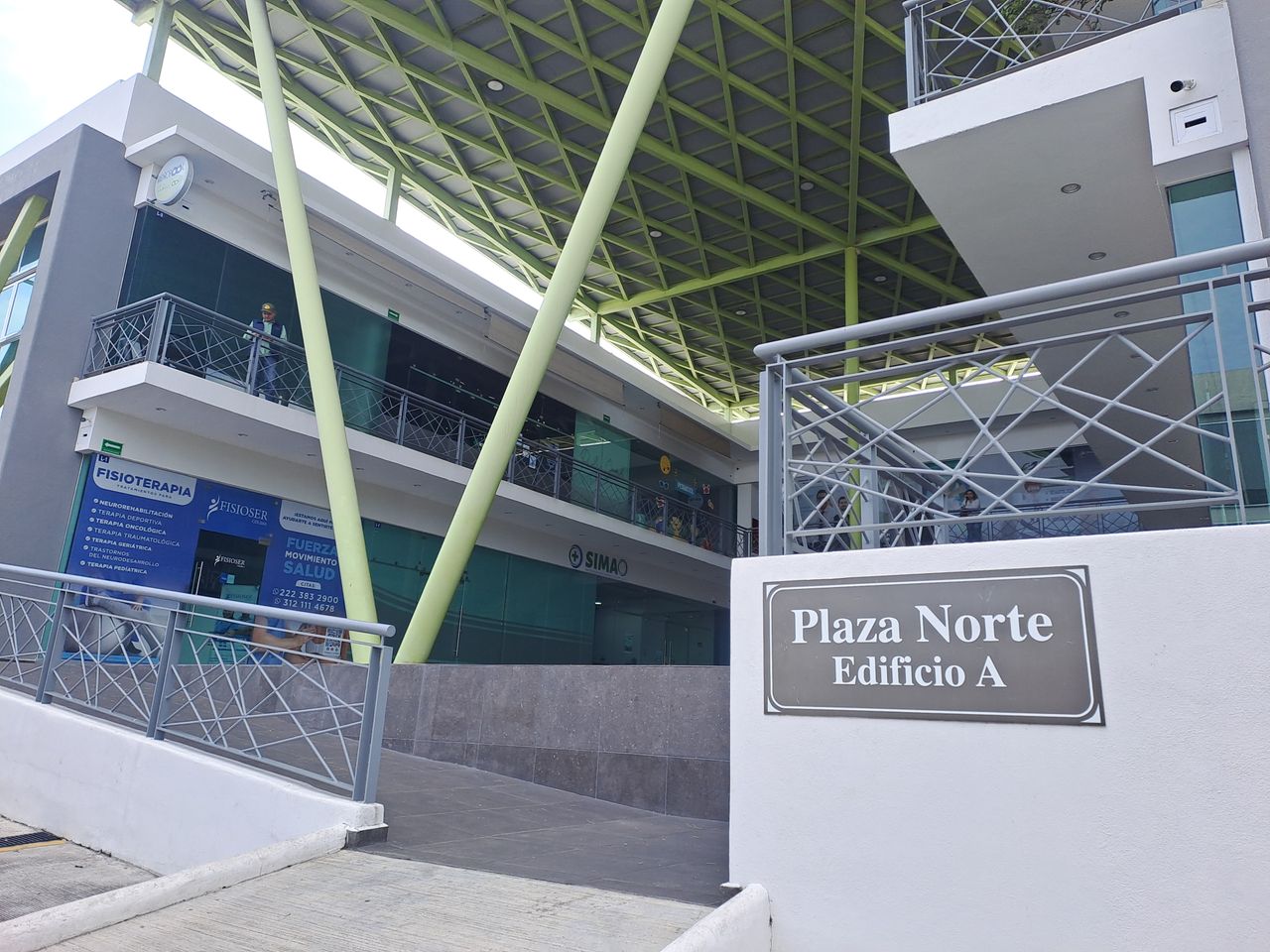 Ricardo Espinosa Partida-6