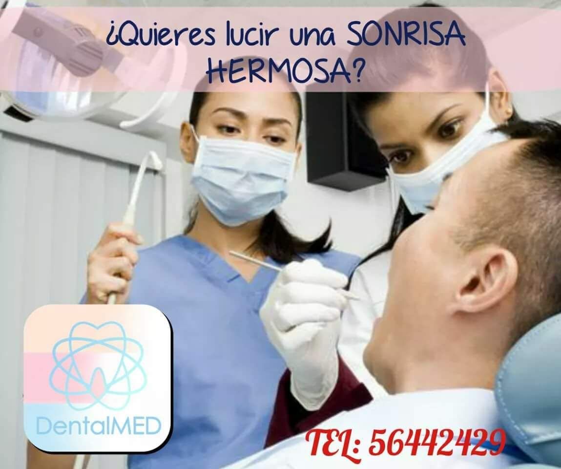 Perla Leticia Jaimes Plata-3