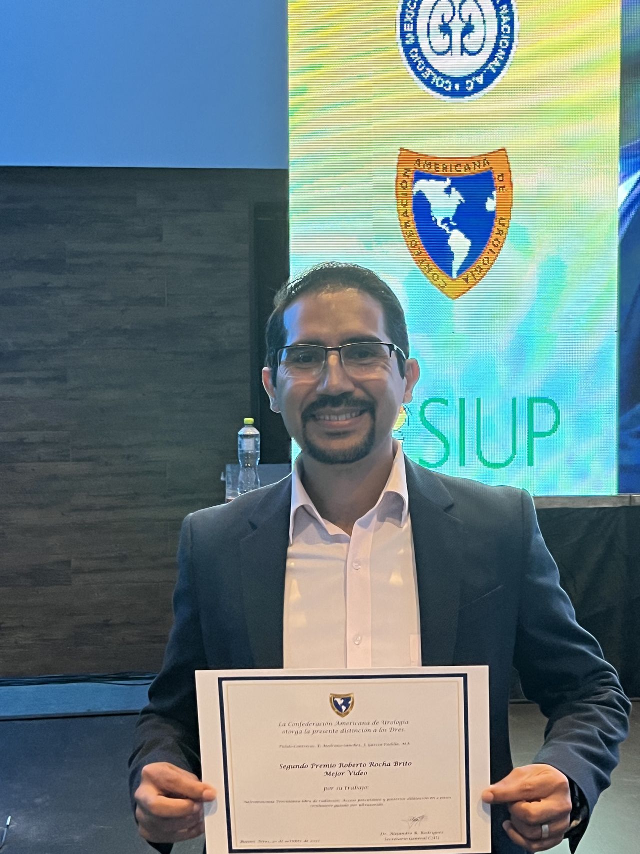 Enrique Pulido Contreras-21