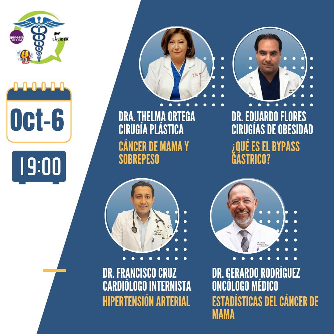 Francisco Cruz Ramos-53