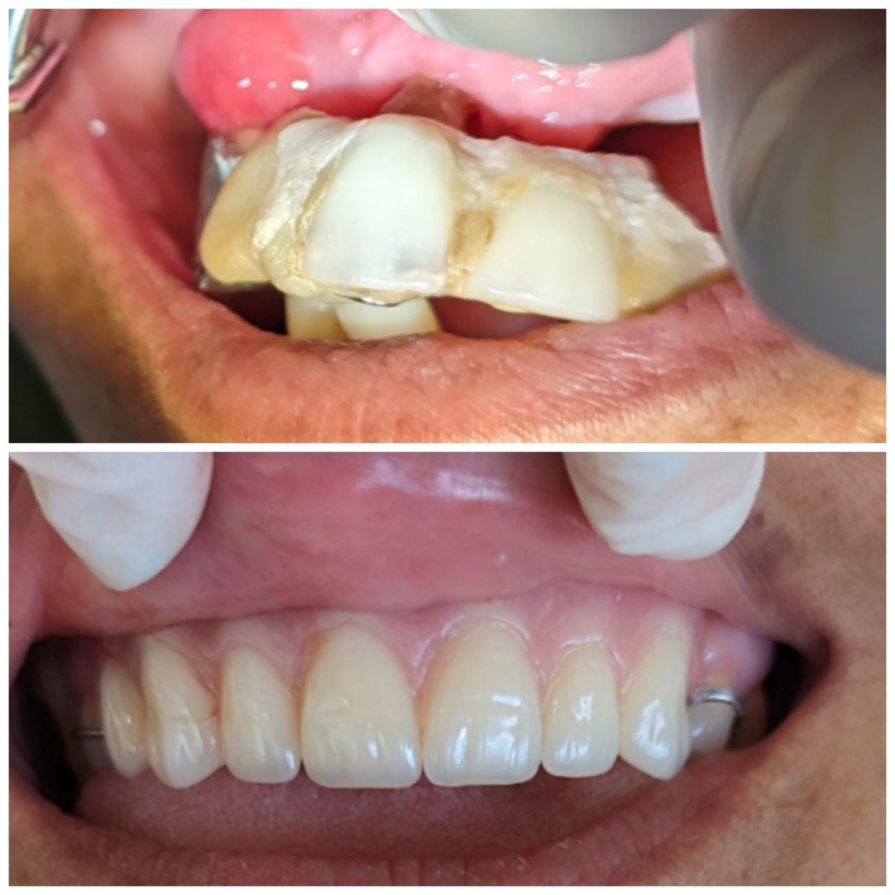 Yaritza Isabel Viera Ochoa-4