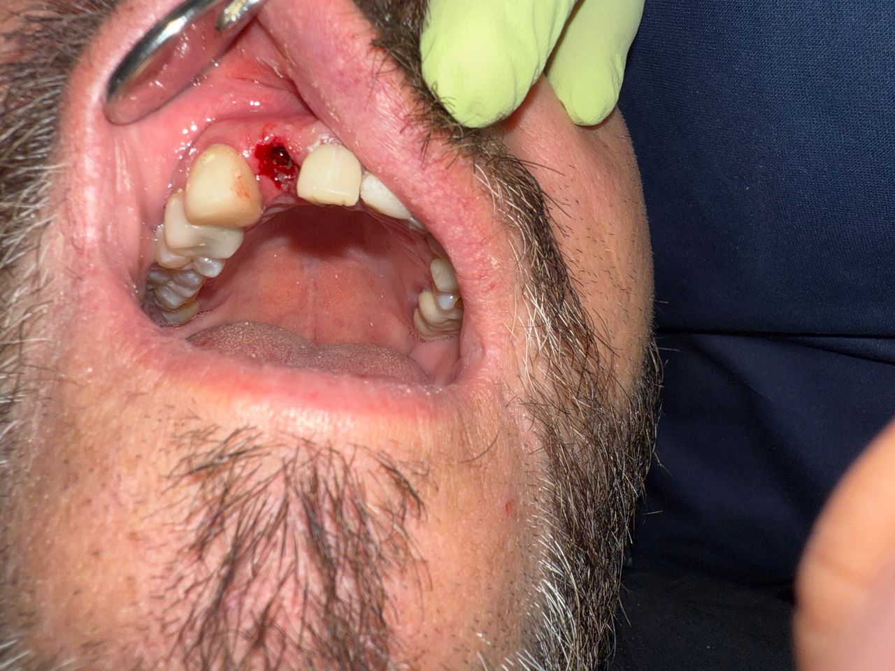 Eduardo López Méndez-25