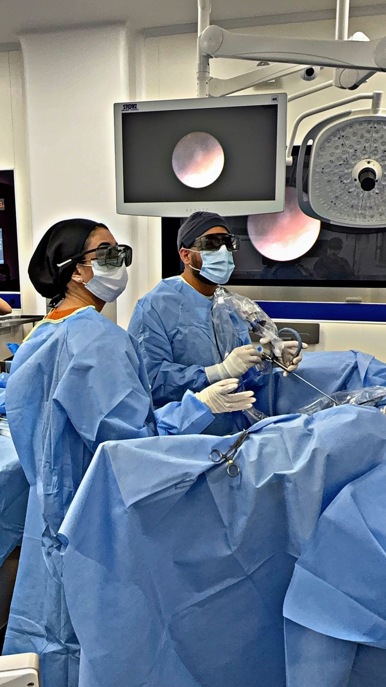 Jorge Alberto Juárez Varela-13