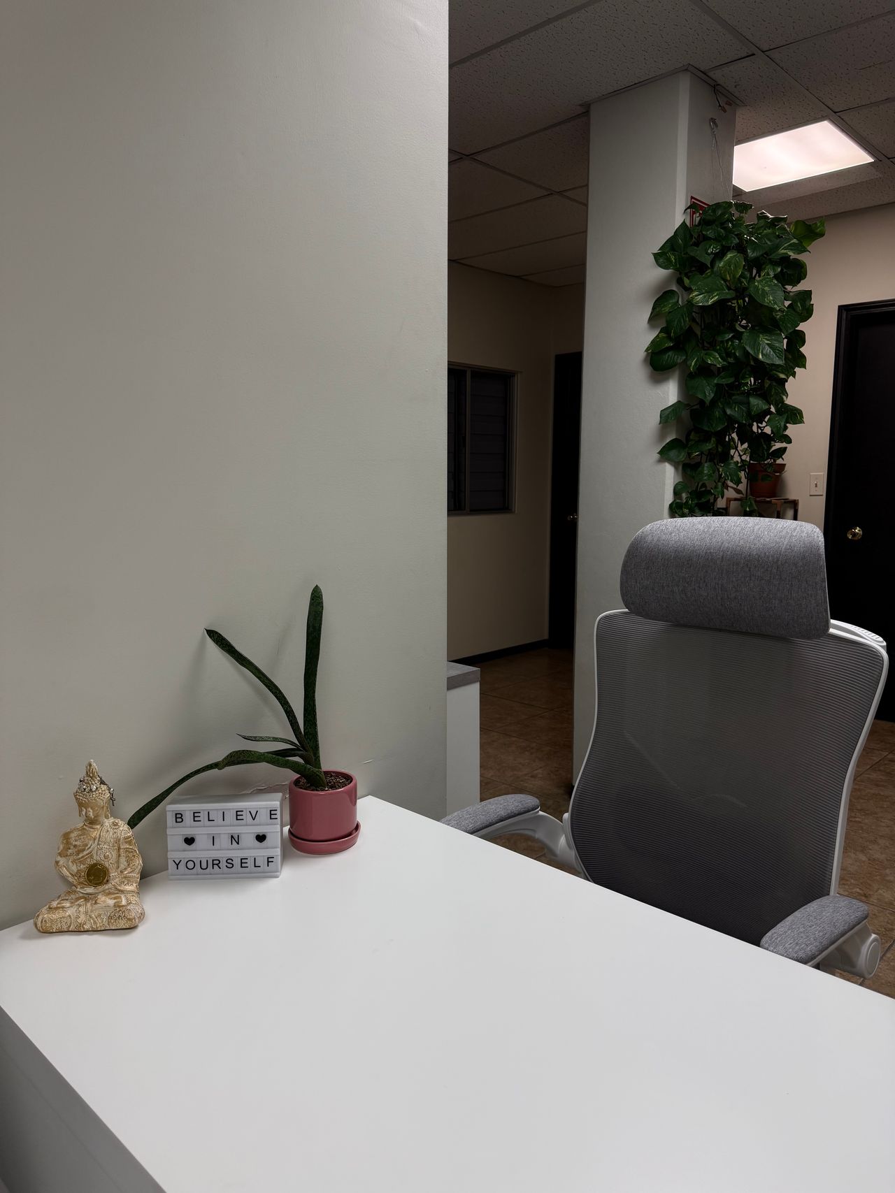 Miriam Santiago Amores-0