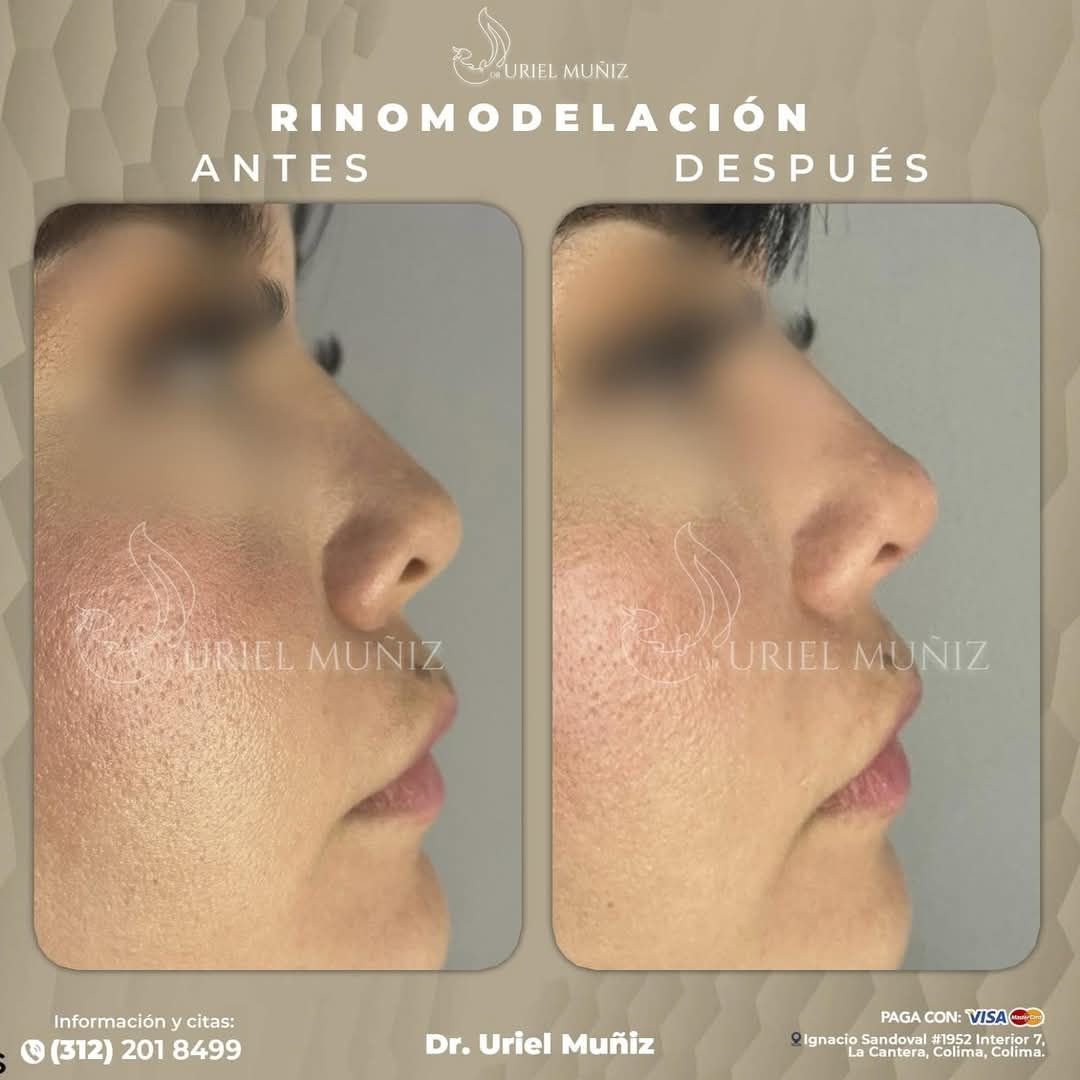 Teófilo Uriel Muñiz Chávez-62