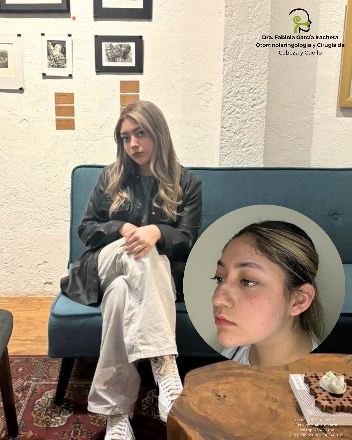 Fabiola García Iracheta-142