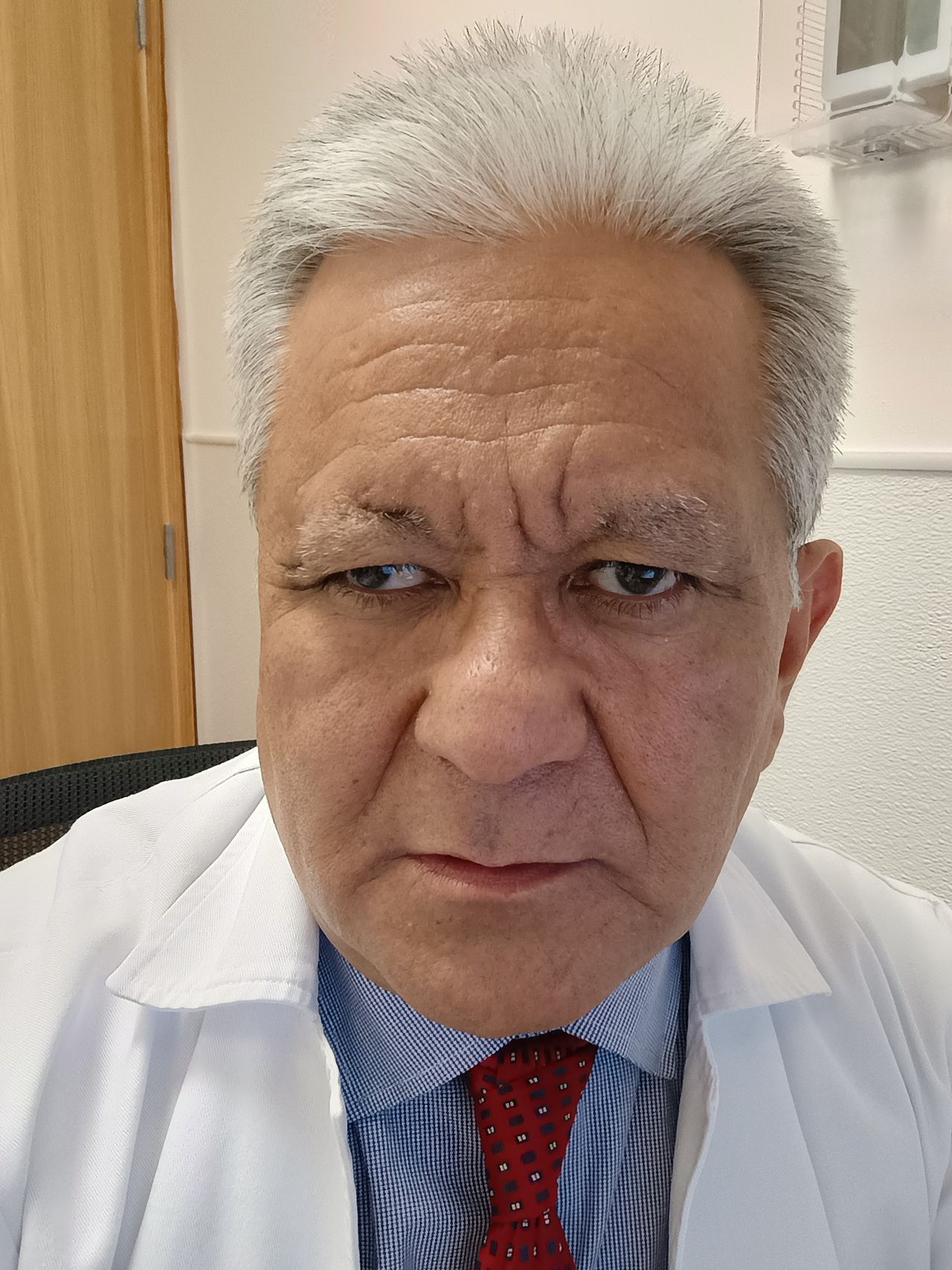 Julio César Salgado Dorantes-0