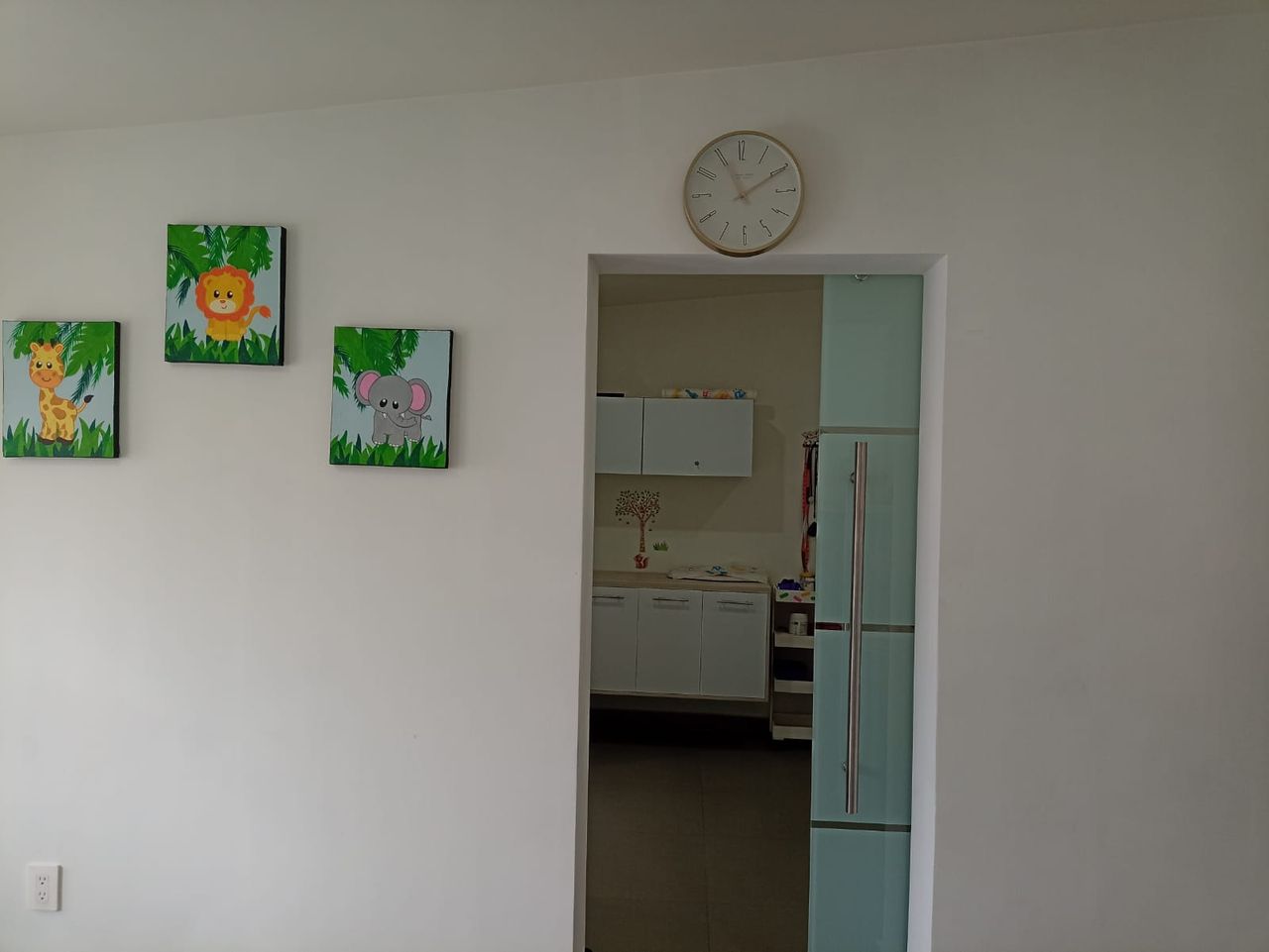 Marlen Barreto Alcalá-3