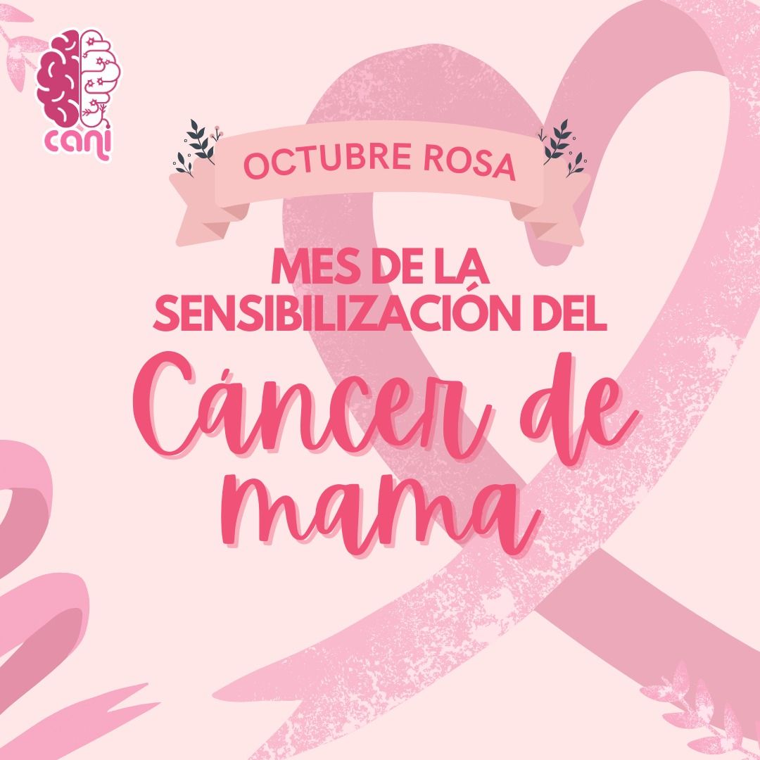 Raymundo Alejandro Cuevas Escalante-7