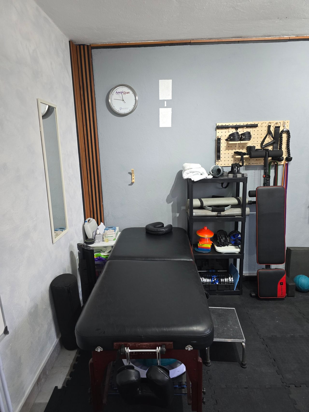 Gabriel González Arroyo-6