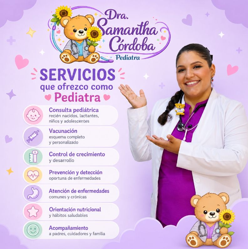 Samantha Córdoba-7