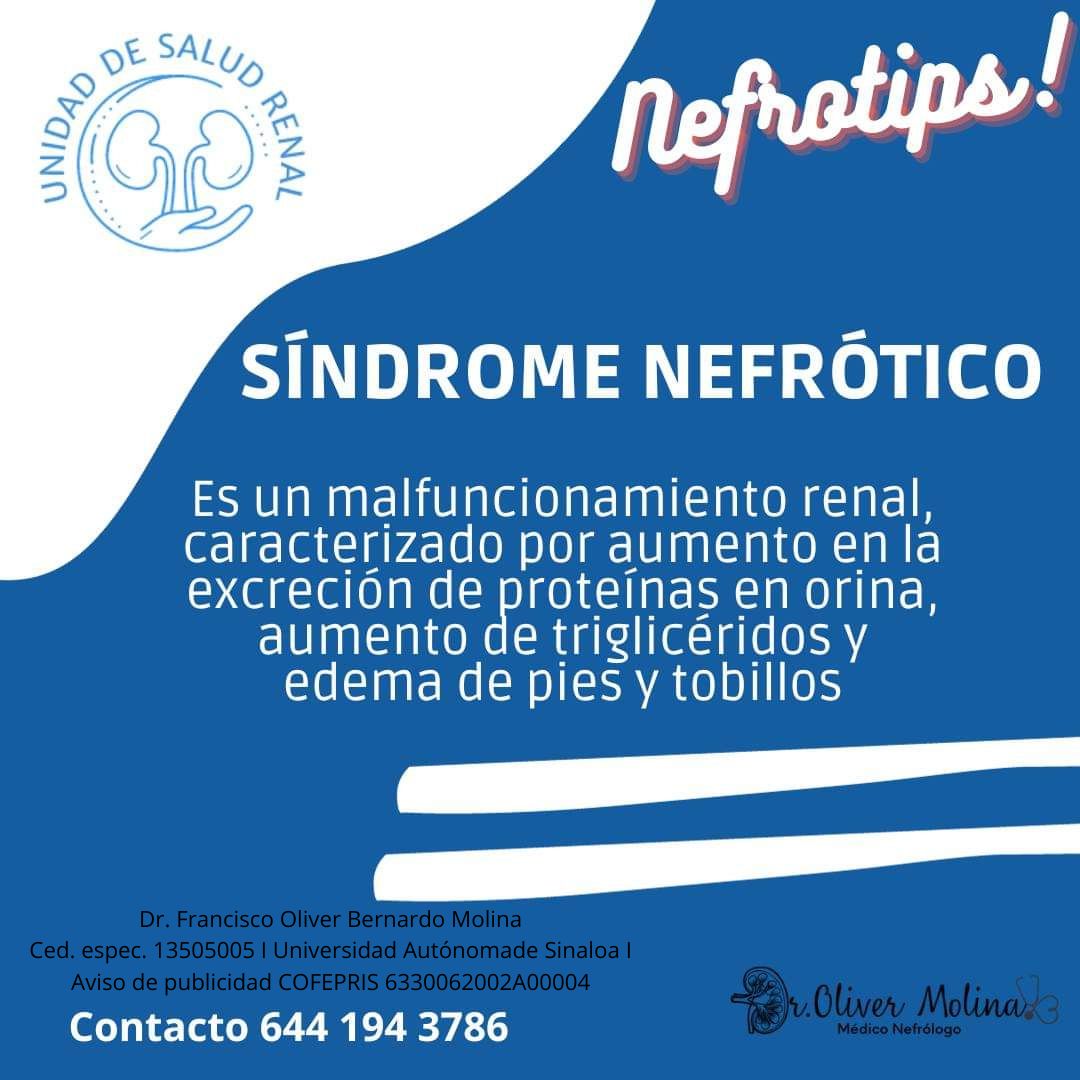 Francisco Oliver Bernardo Molina-10