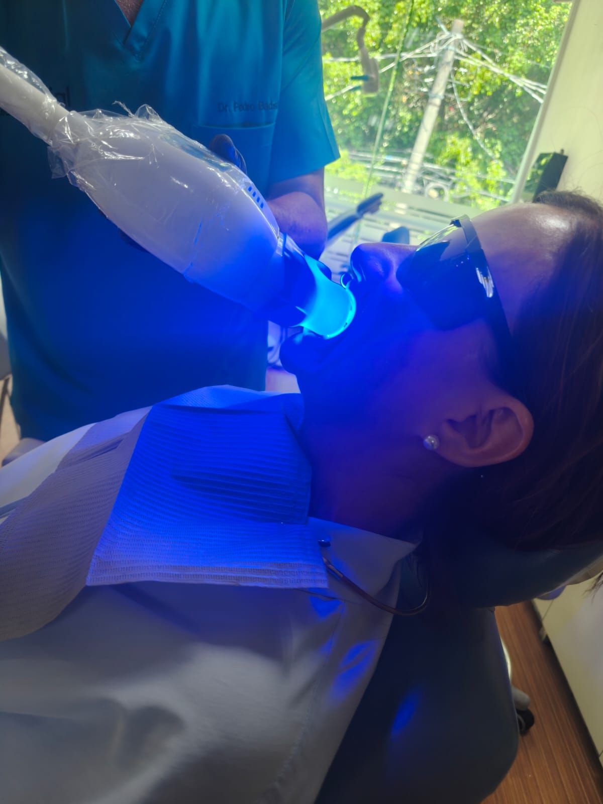 Pedro Badial Aceves-8