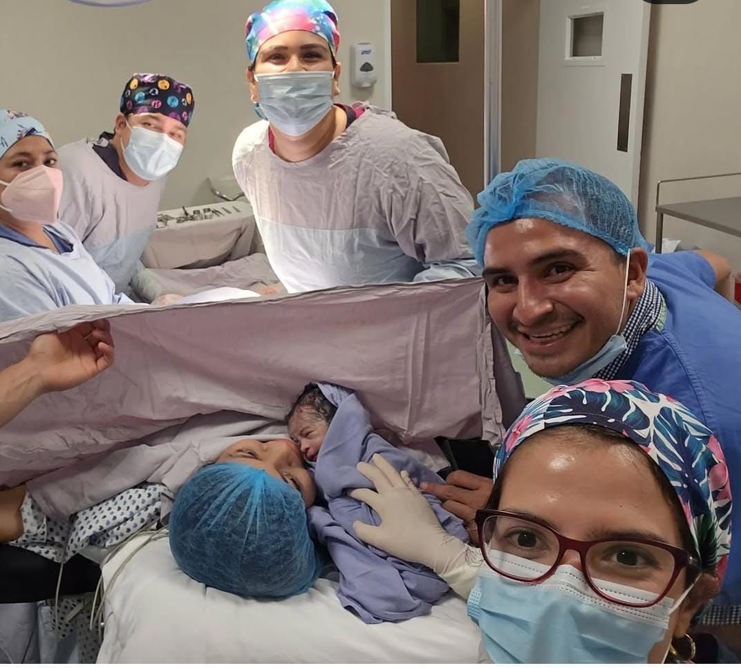 Beatriz Becerril Portugal-2