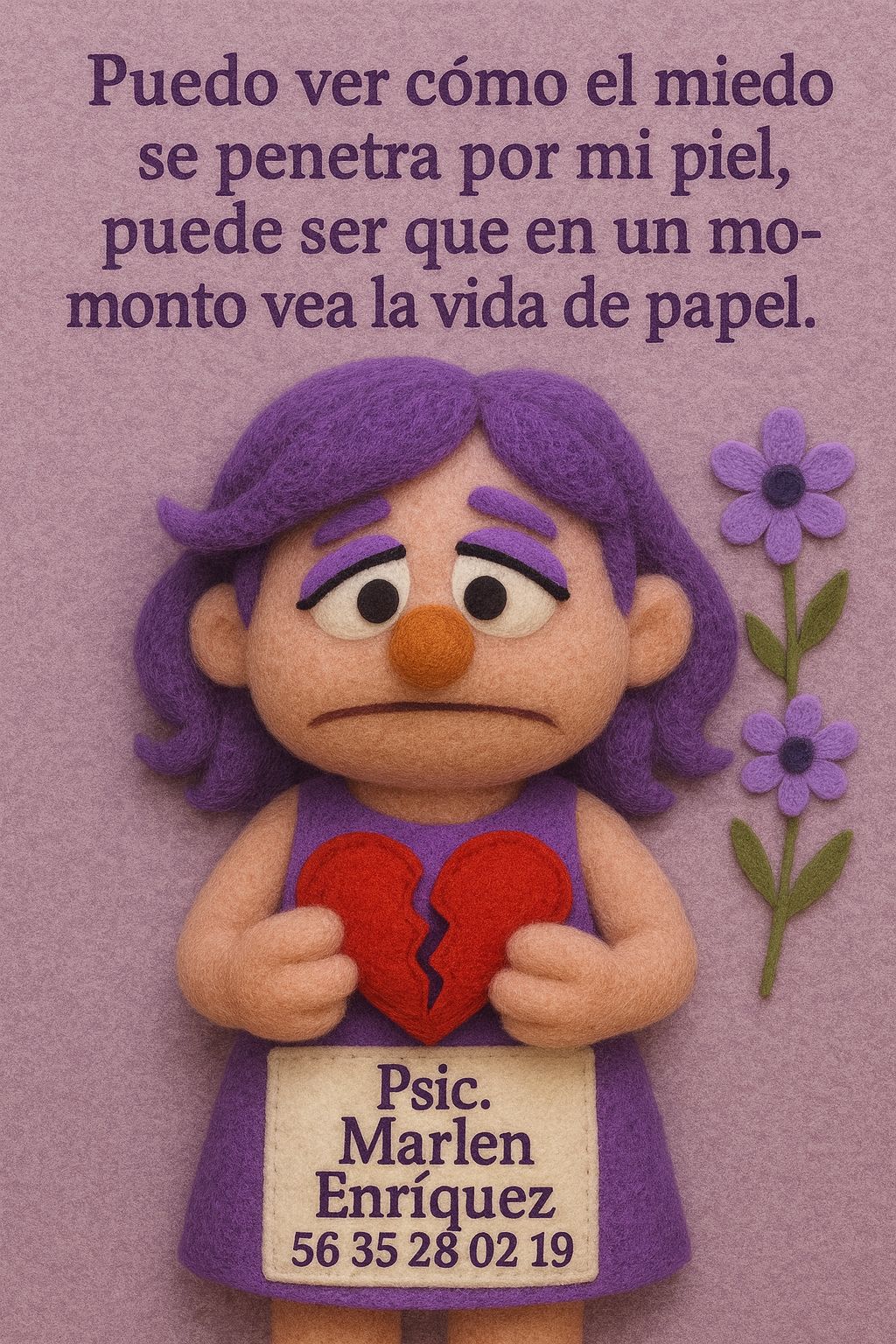 Lili Marlen Enríquez Nava-28