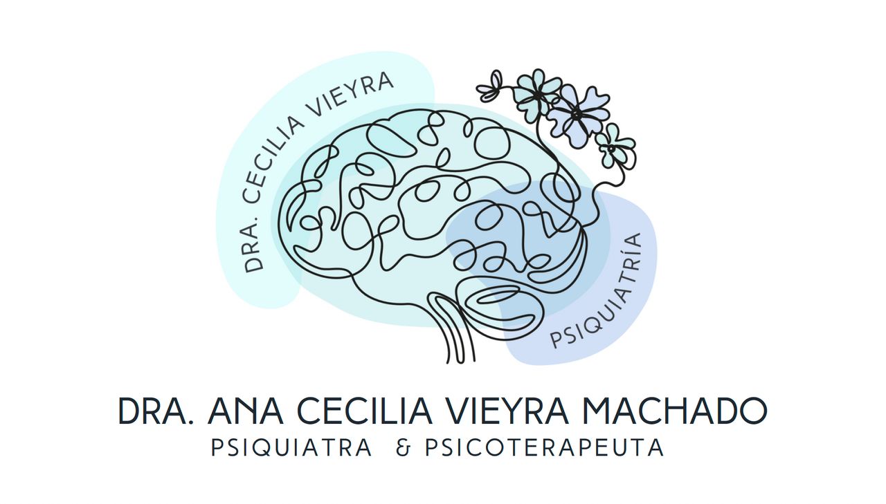 Ana Cecilia Vieyra Machado-0