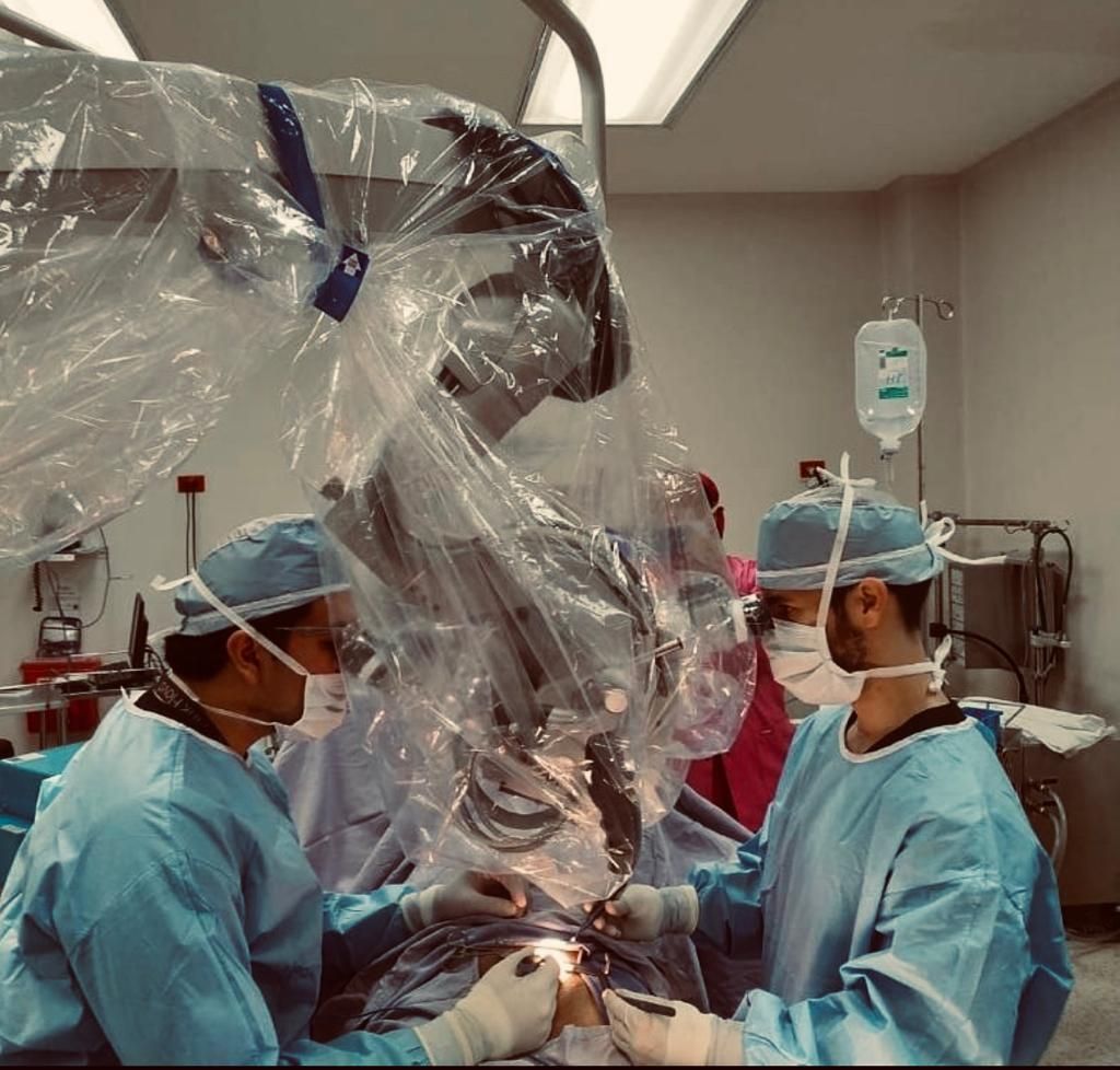 Fernando Ruiz Garcia-4