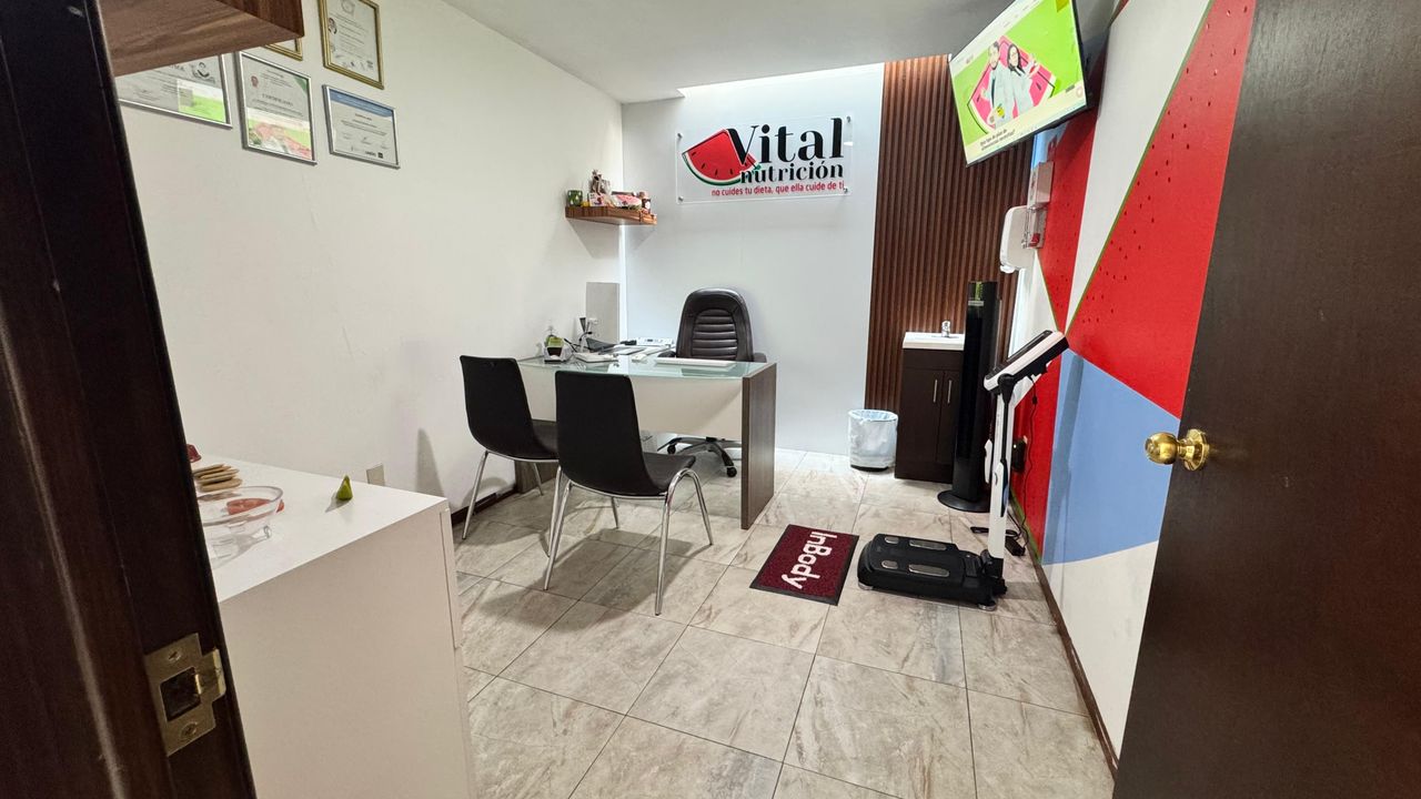 Pablo David Guerrero R.-4