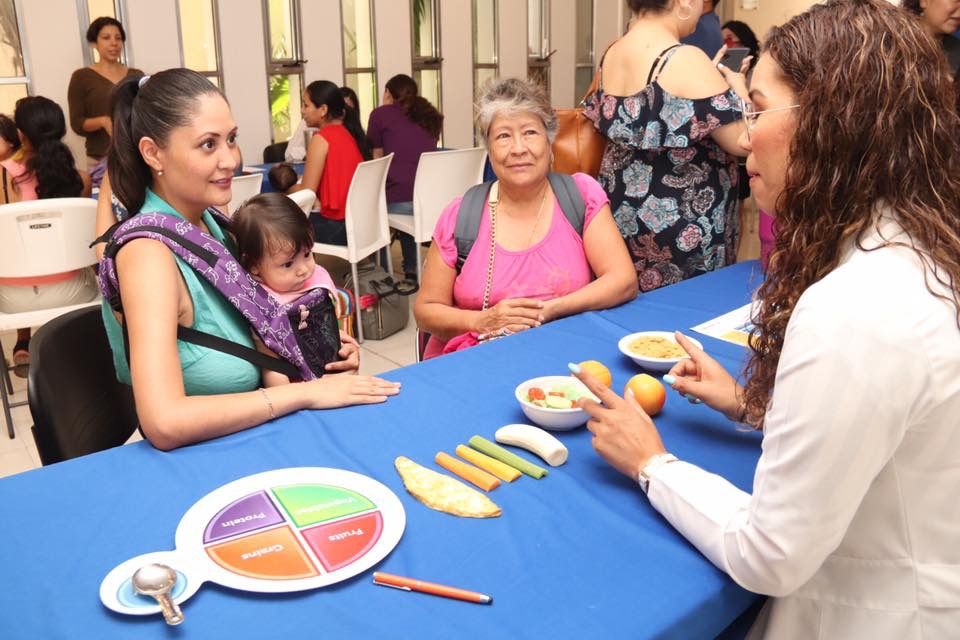 Anayeli Rodríguez Salinas-3