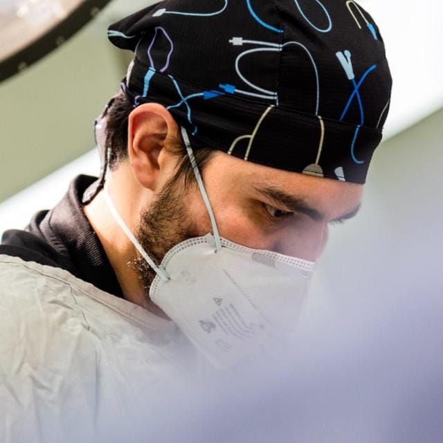 Fernando García Medina-0