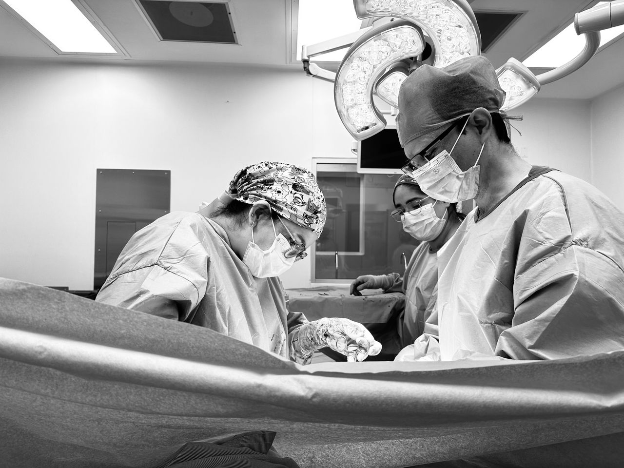 Karla Dinora Lobo Llanes-9