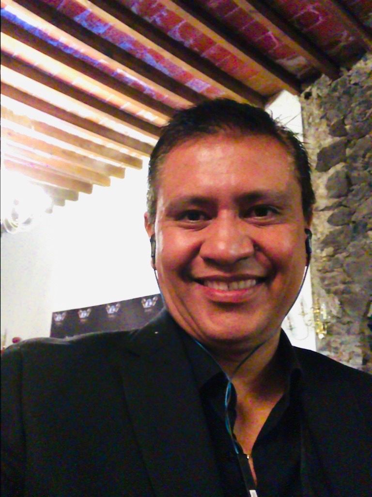 Roberto Baltazar-12