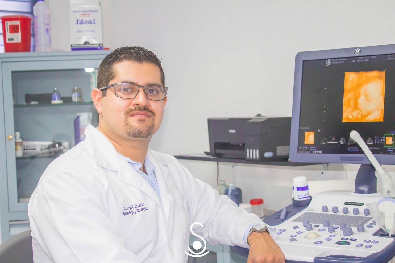 Sergio Hugo Vizcarra Ugalde-11