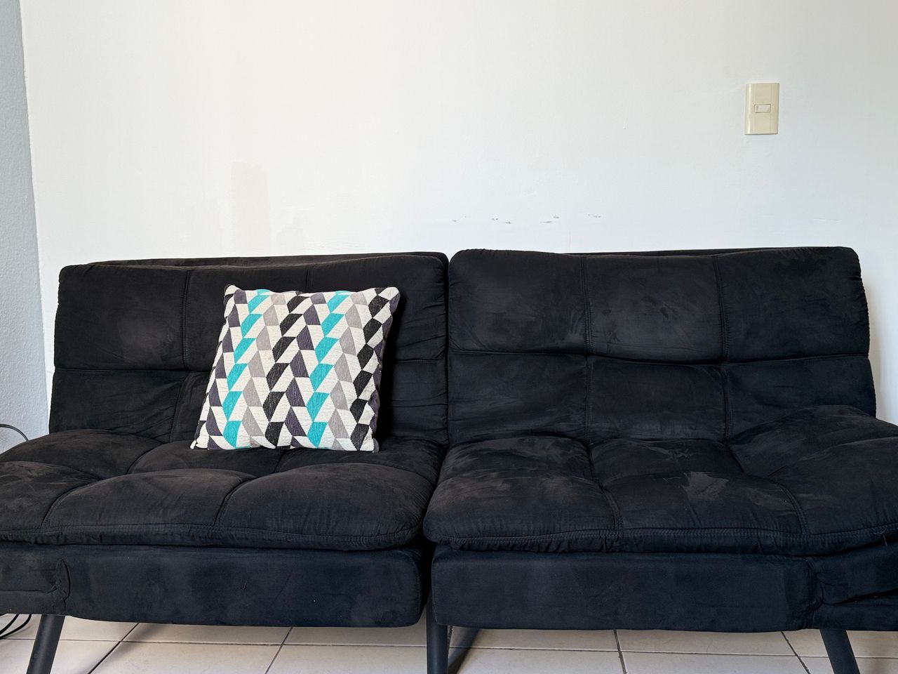 Areli Rodríguez Montero-2