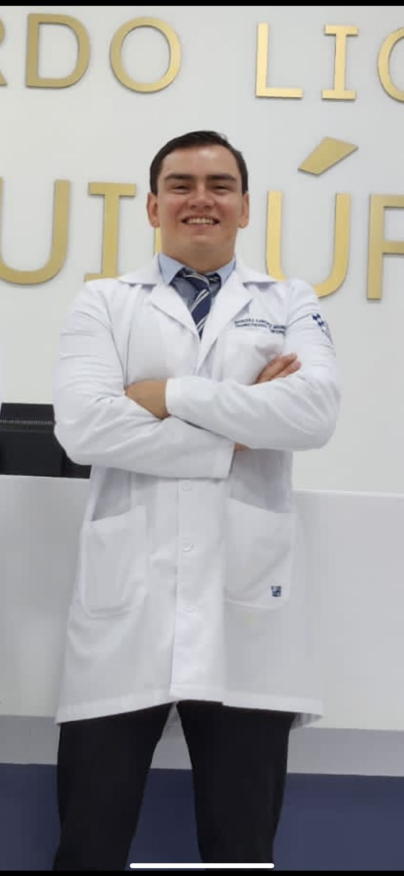 Mauricio Mancera Sánchez-0