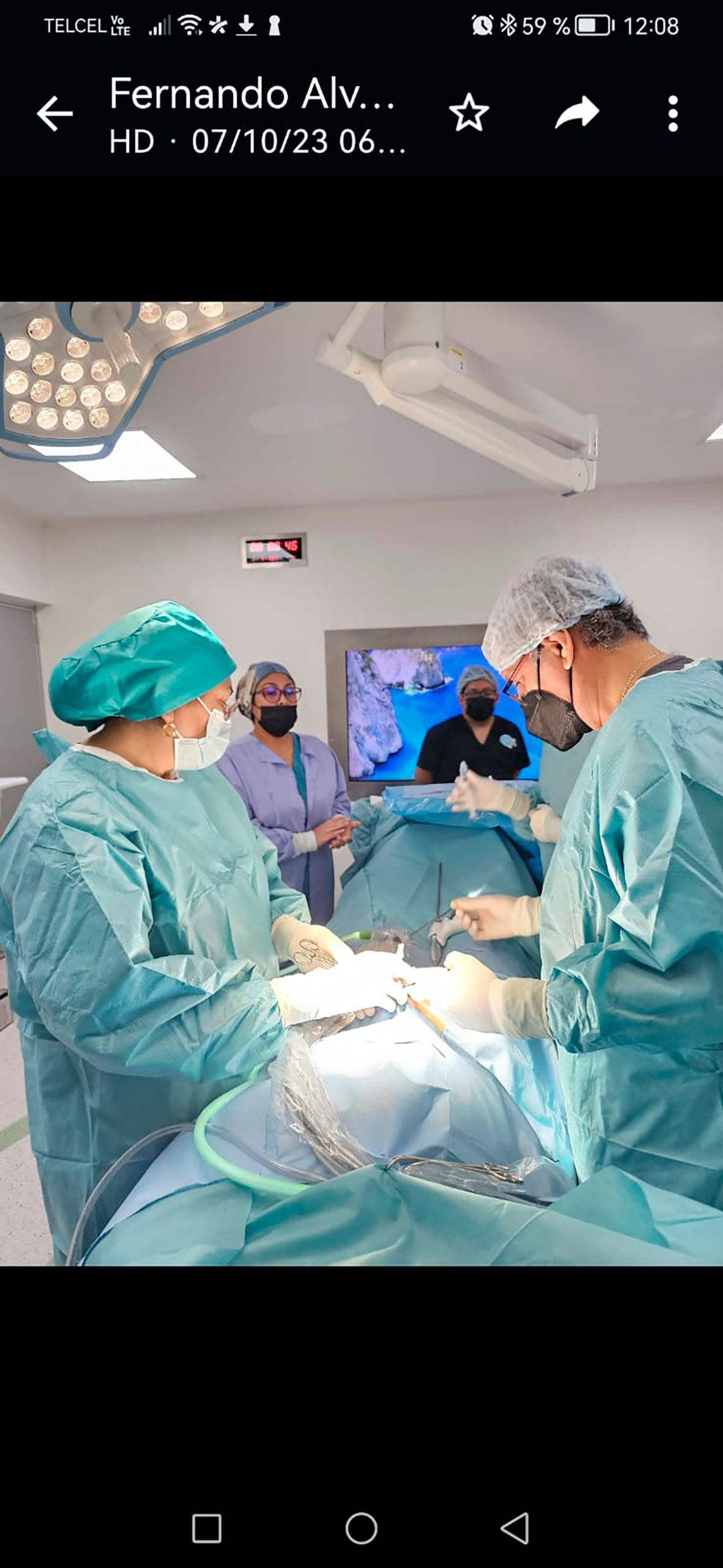 Guillermo Alexander Aguilar Perera-6