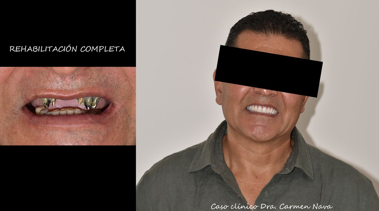 María Del Carmen Nava Jiménez-9