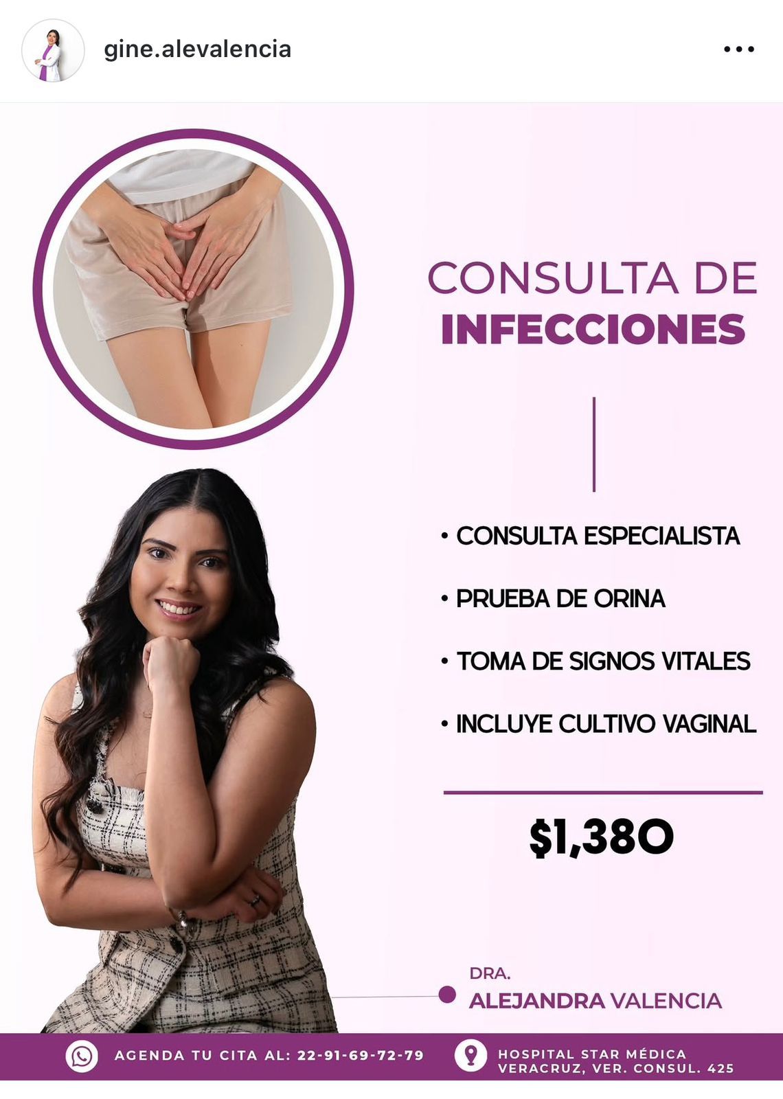 Alejandra Valencia Hernandez-11