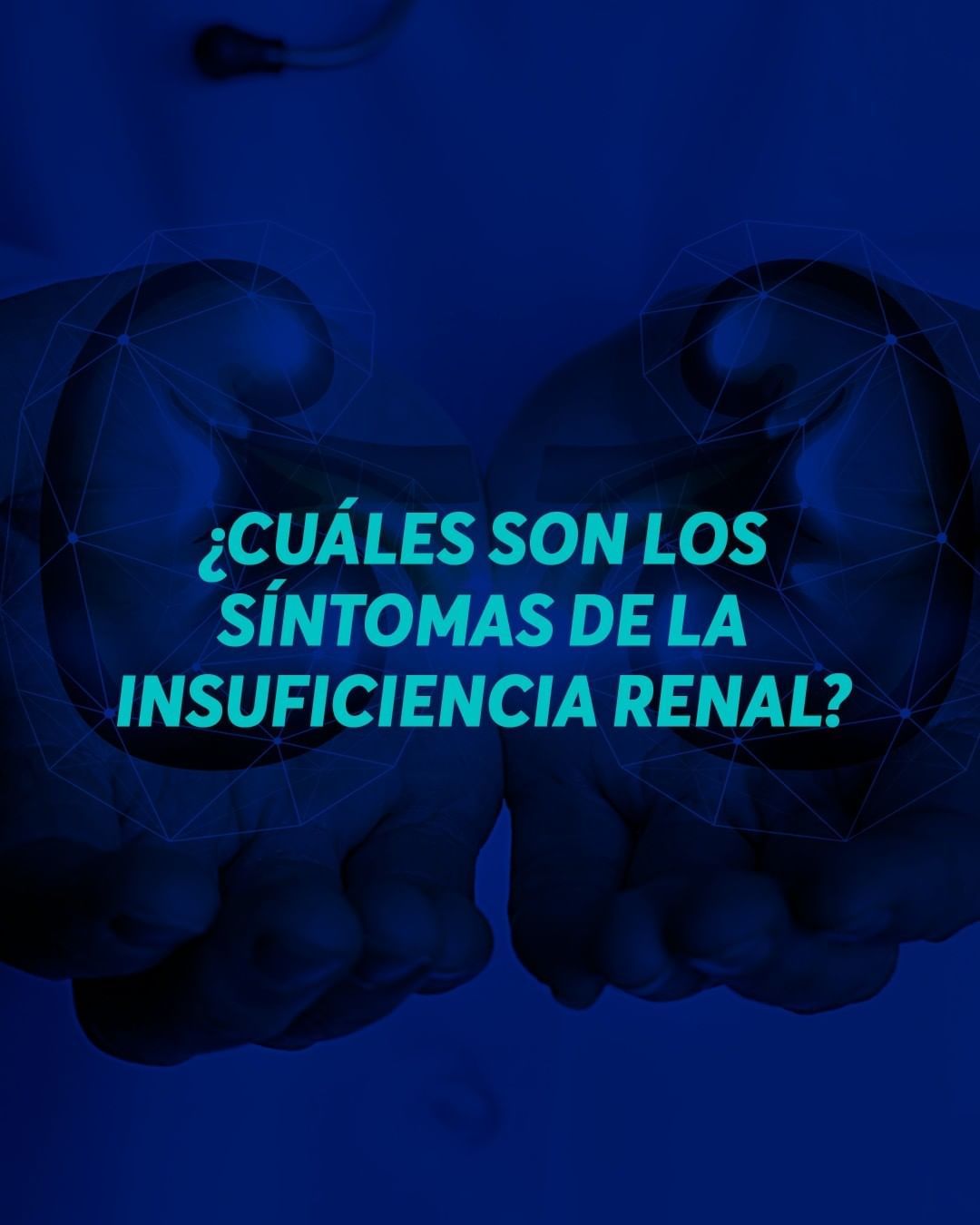 Luis Alberto Guerra Zepeda-109