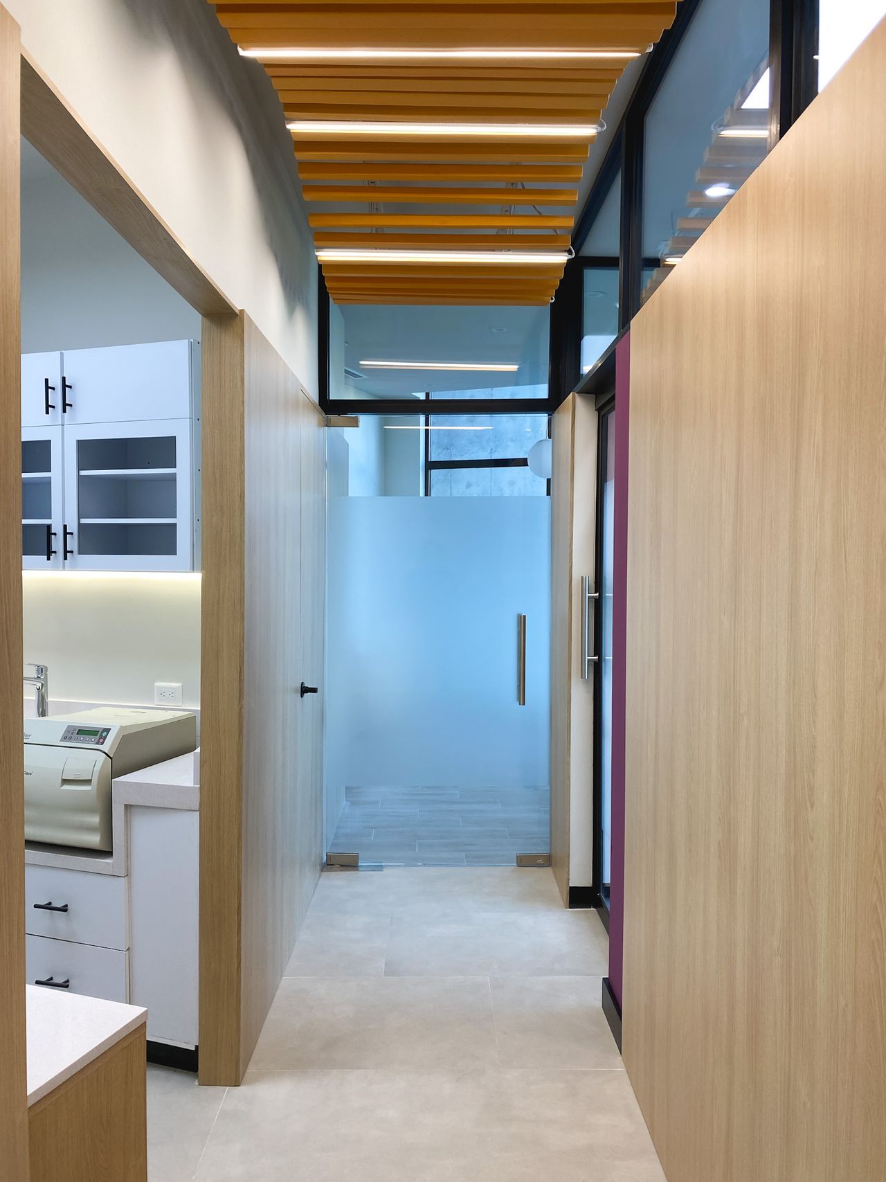 Diana Gamboa Quintanilla-3