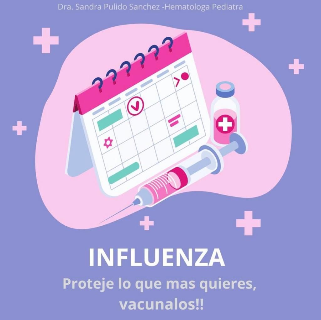 Sandra Guadalupe Pulido Sánchez-9