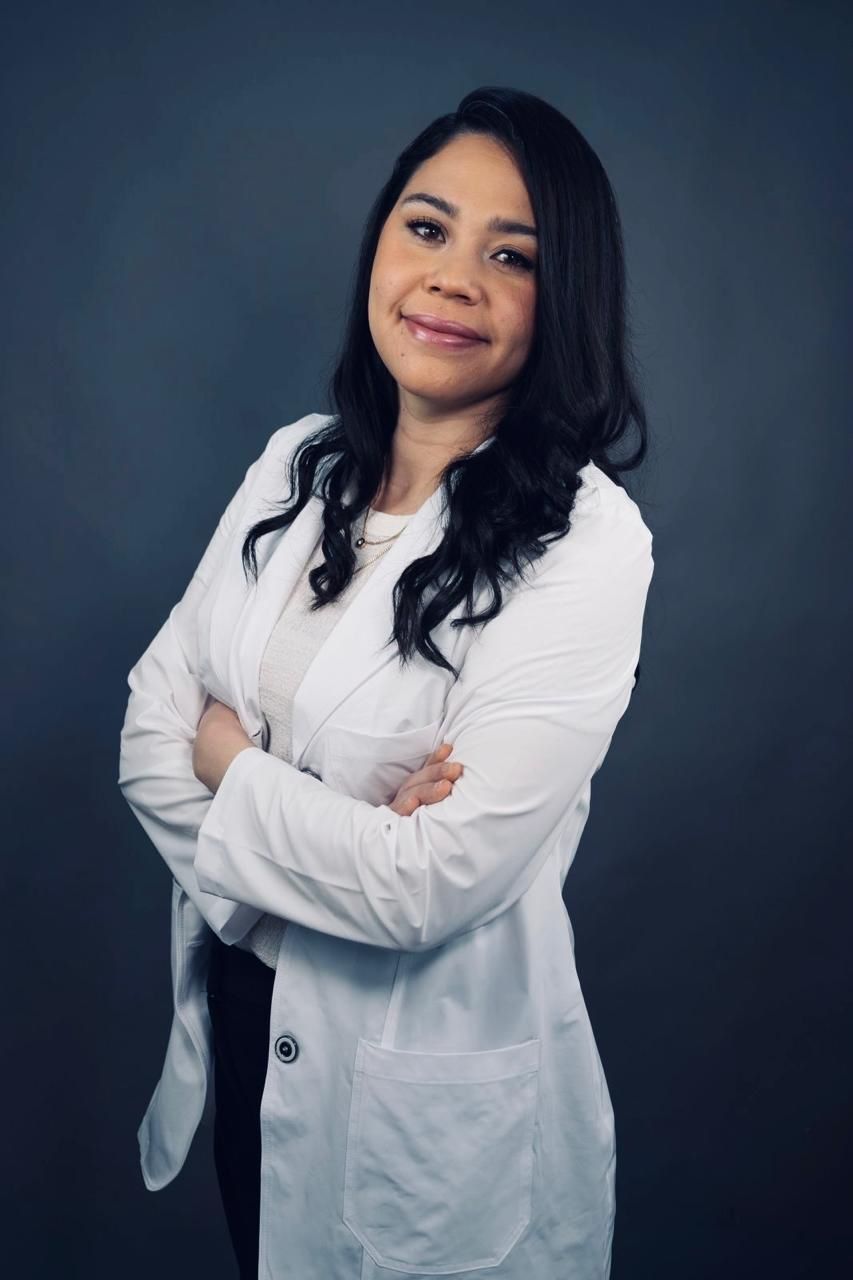 Corazón Barrientos-12