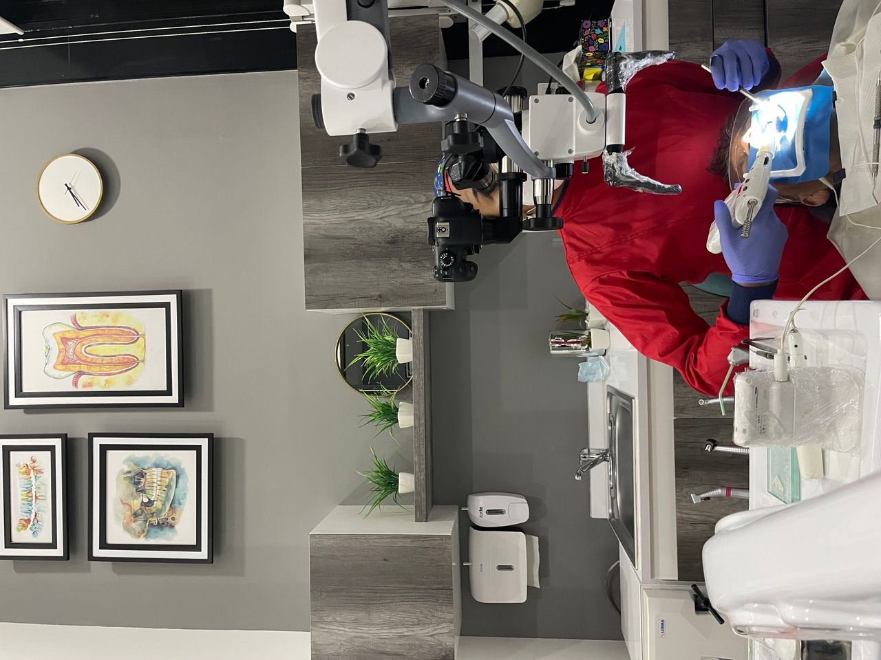 Lesli Erendira Campechano Zaragoza-7