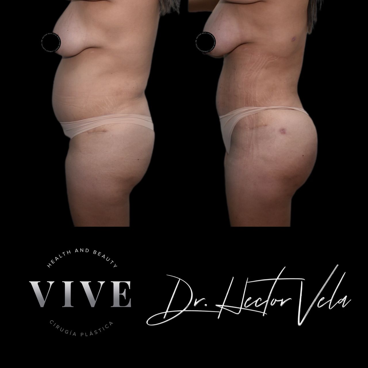 Héctor Eduardo Vela Cardona-242