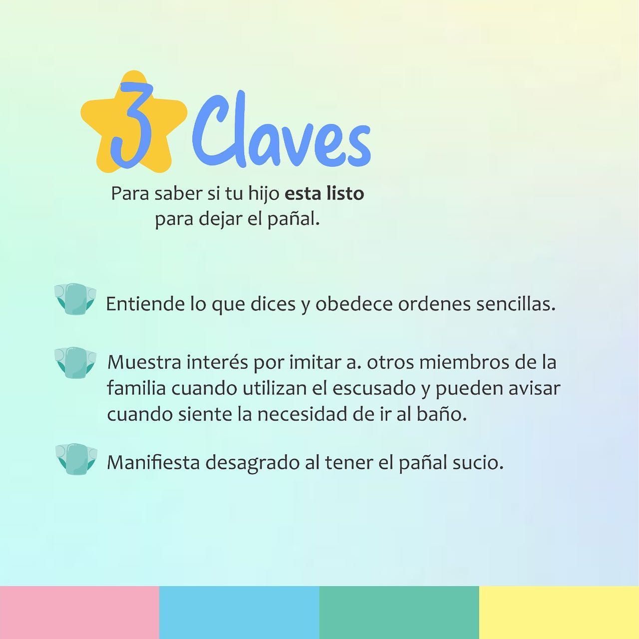 Gabriela Inzunza Manjarrez-18