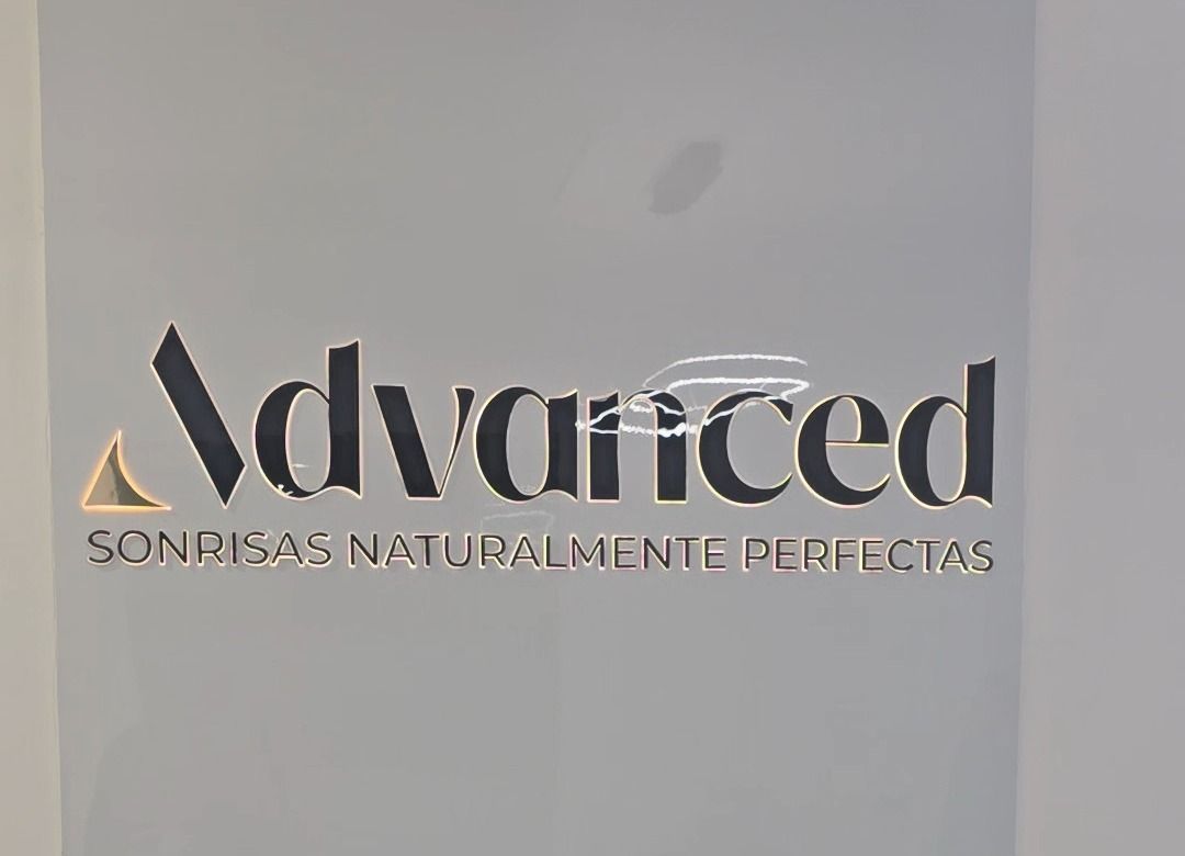 Karla Nayeli Roaro González-1