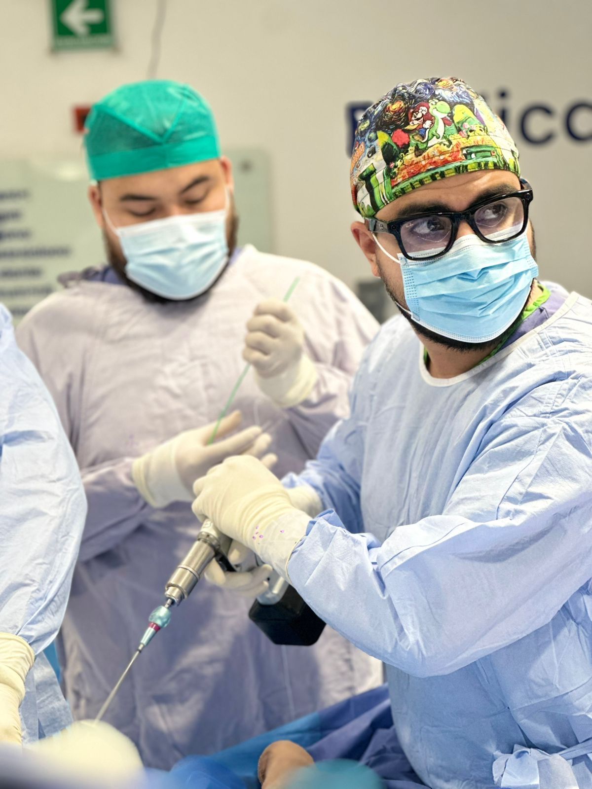 Luis Miguel Pacheco-7