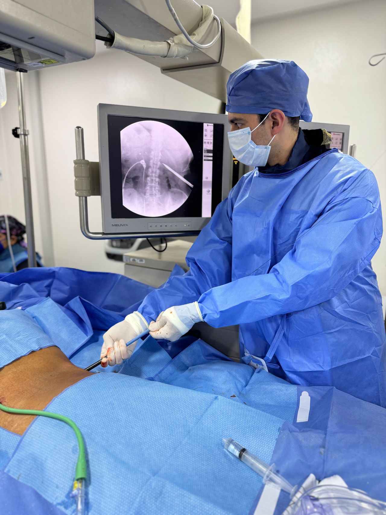 Luis David Arreola Peralta-0