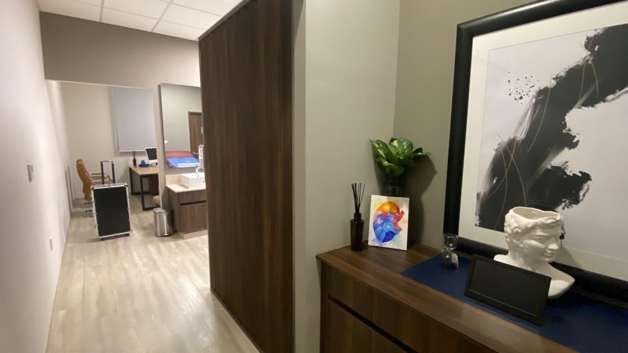 David Ramírez Ramírez-15