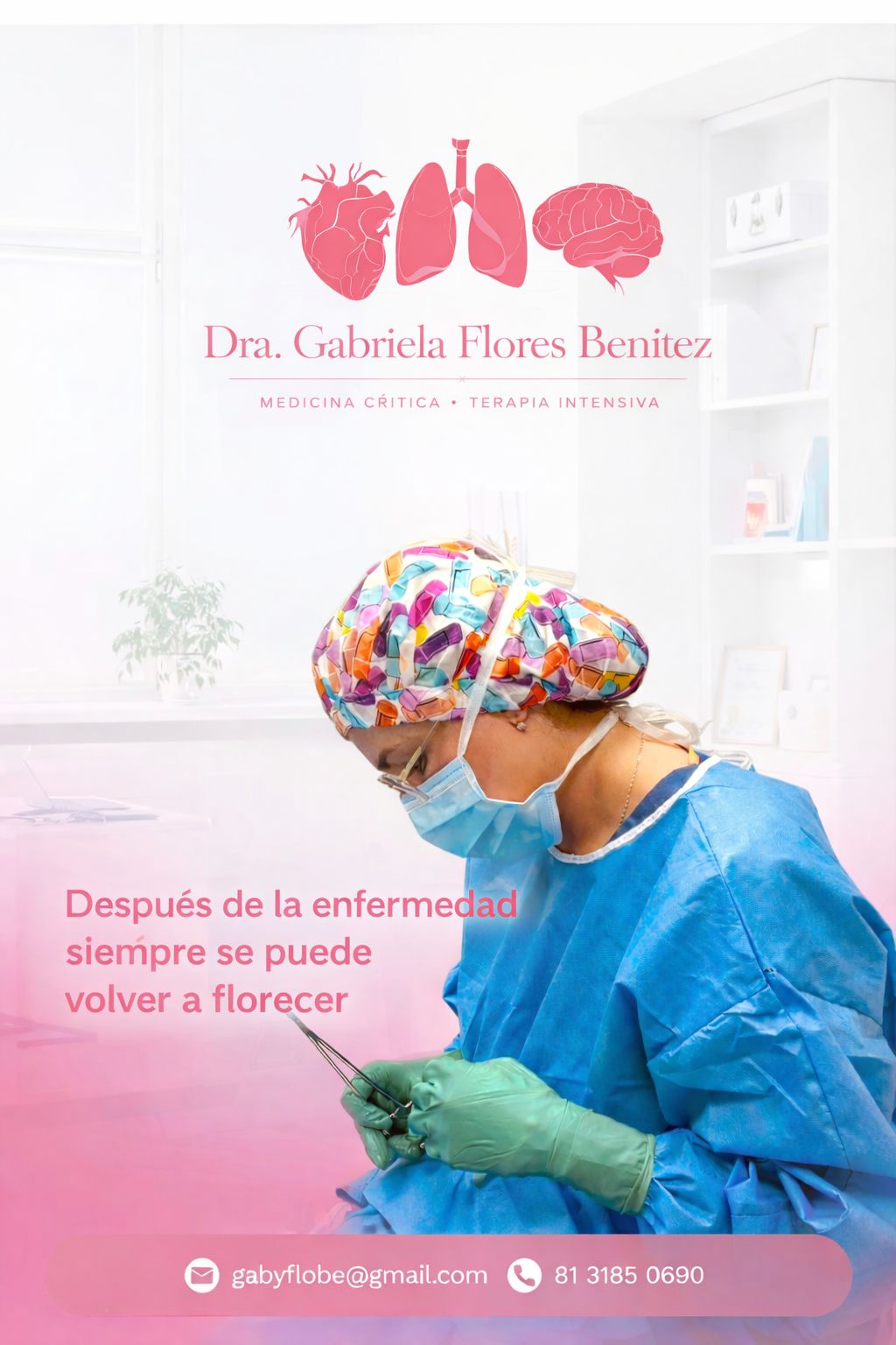 Gabriela Flores Benitez-14