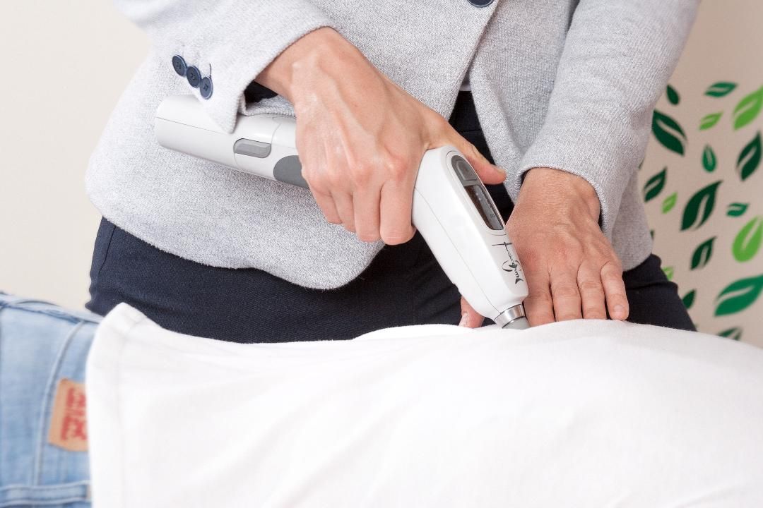 Karla Flores Elenes-5