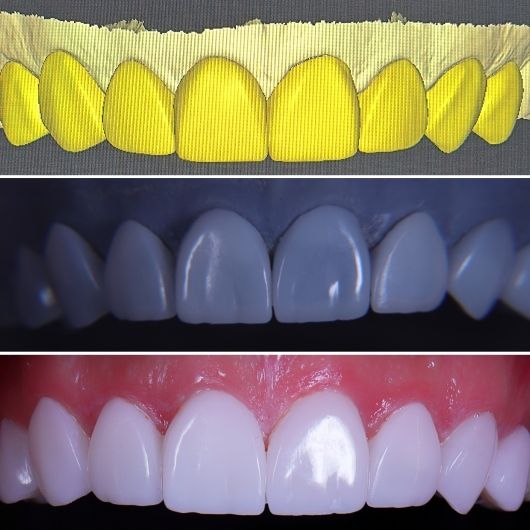 Jessica Carolina Mora Barrera-11