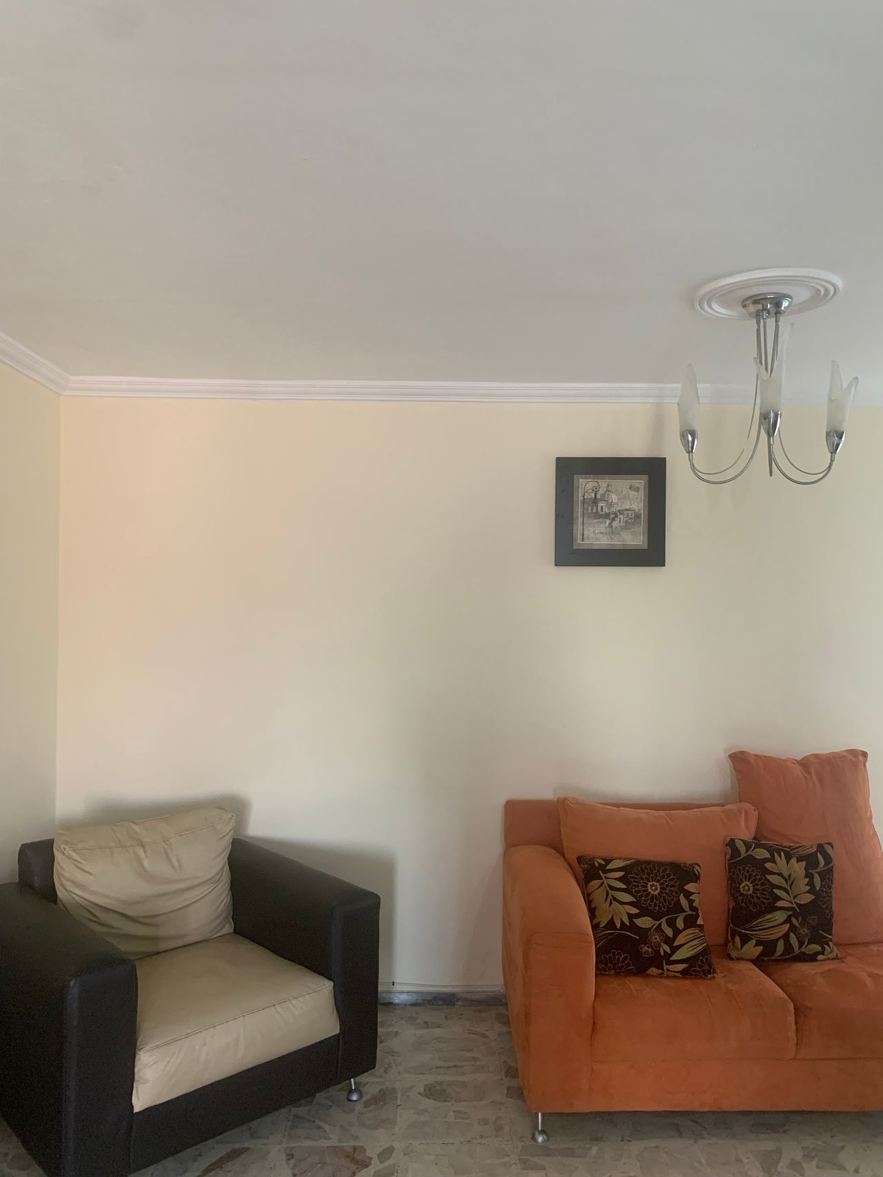 Omar De Jesus Torres Nuño-7