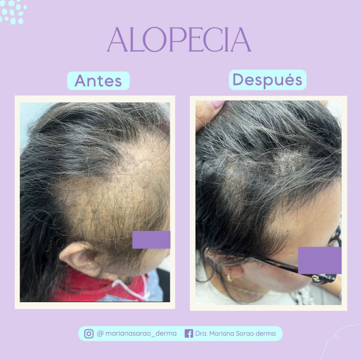 Mariana Sarao Pineda-3